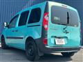 2011 Renault Kangoo