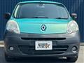 2011 Renault Kangoo
