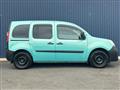 2011 Renault Kangoo