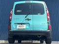 2011 Renault Kangoo