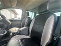 2011 Renault Kangoo