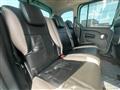 2011 Renault Kangoo