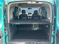 2011 Renault Kangoo