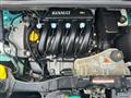 2011 Renault Kangoo