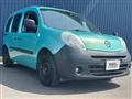 2011 Renault Kangoo