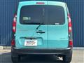 2011 Renault Kangoo