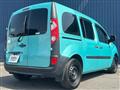 2011 Renault Kangoo