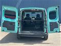 2011 Renault Kangoo