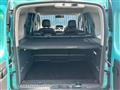 2011 Renault Kangoo