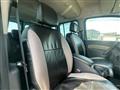 2011 Renault Kangoo