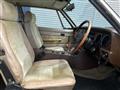 1979 Isuzu 117 Coupe