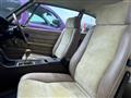 1979 Isuzu 117 Coupe