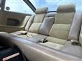 1979 Isuzu 117 Coupe