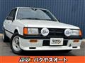 1987 Mitsubishi Lancer Ex