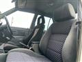 1987 Mitsubishi Lancer Ex