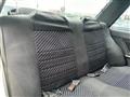 1987 Mitsubishi Lancer Ex