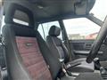1987 Mitsubishi Lancer Ex