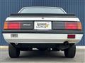 1987 Mitsubishi Lancer Ex
