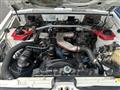 1987 Mitsubishi Lancer Ex
