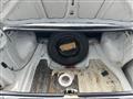 1987 Mitsubishi Lancer Ex