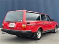 1990 Volvo 240