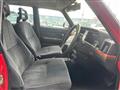 1990 Volvo 240