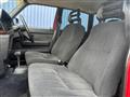 1990 Volvo 240