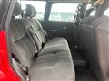 1990 Volvo 240