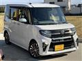 2019 Daihatsu Tanto