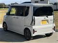 2019 Daihatsu Tanto