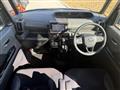 2019 Daihatsu Tanto