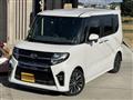 2019 Daihatsu Tanto