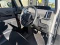 2019 Daihatsu Tanto
