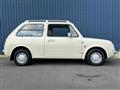 1989 Nissan PAO