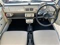 1989 Nissan PAO