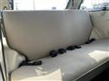 1989 Nissan PAO