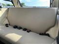 1989 Nissan PAO