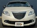 2013 Chrysler Chrysler Others