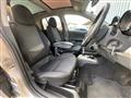2005 Smart Smart ForFour