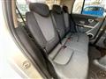 2005 Smart Smart ForFour
