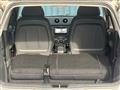 2005 Smart Smart ForFour