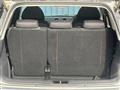 2005 Smart Smart ForFour
