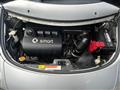 2005 Smart Smart ForFour