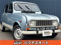 1992 Renault Renault Others