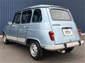 1992 Renault Renault Others
