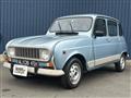 1992 Renault Renault Others