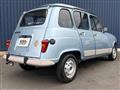 1992 Renault Renault Others