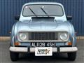 1992 Renault Renault Others