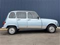 1992 Renault Renault Others
