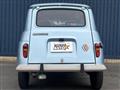 1992 Renault Renault Others